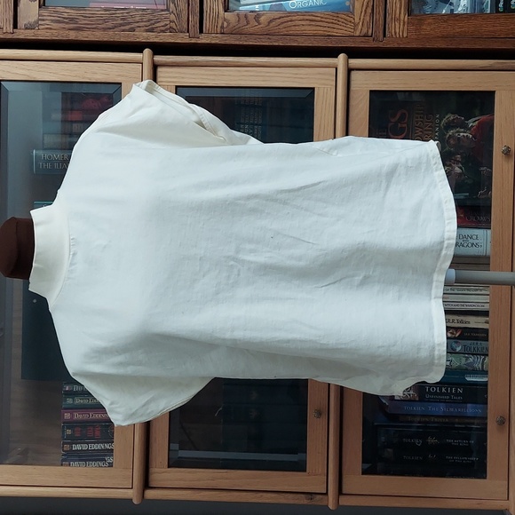 Vintage top - Picture 2 of 7